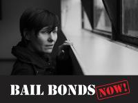 Bail Bonds Now LLC image 3